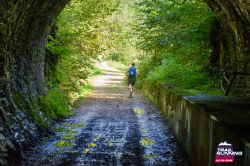 2024-08-24 KTRE 2024 -113627-DSC_4134